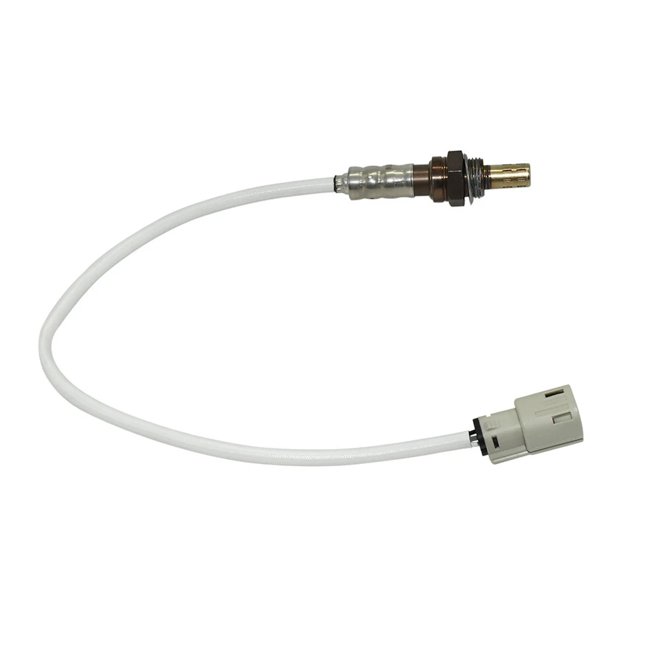 Sensor de oxígeno O2 relación combustible aire aguas arriba CV1A-9F472-AA para Ford Ecosport 2013 Foto 3 de 4