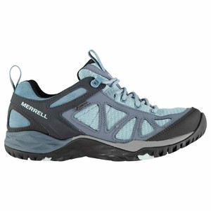 merrell siren sport gtx mujer