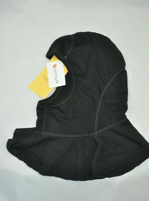 Devold Spirit Balaclava Lenzing Merino Wool One Size