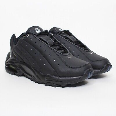 Nike Air Terra Hot Step x NOCTA Triple Black DH4692-001 Mens Nike Air Terra Hot Step x NOCTA Triple Black DH4692-001 Mens