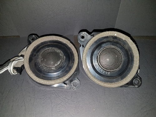 MAZDA 3 SEDAN HATCH 2014 FRONT DASH 