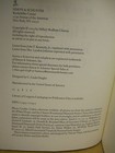 Picture 6 of 8