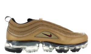 mens 97 vapormax