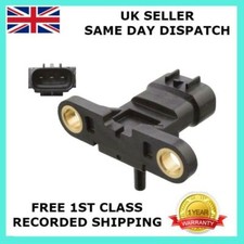 MANIFOLD PRESSURE SENSOR FOR TOYOTA AVENSIS 1.6 1.8 2.0 2011-ON T27 8942012230
