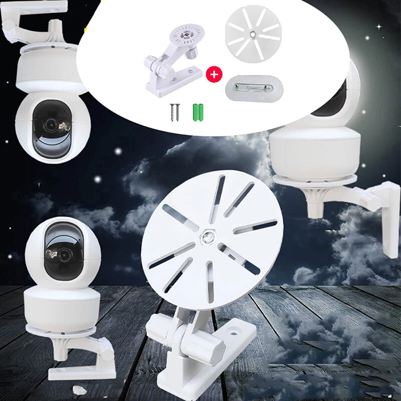 Mijia 360 best sale