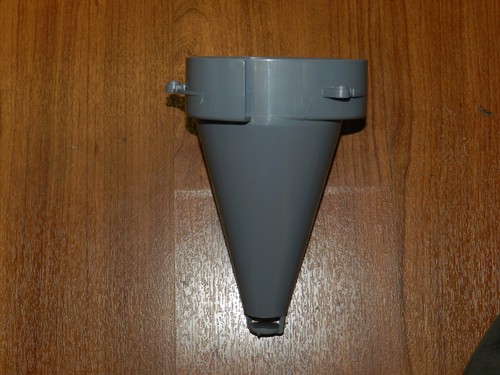 Hoover UH74100 Vacuum | eBay