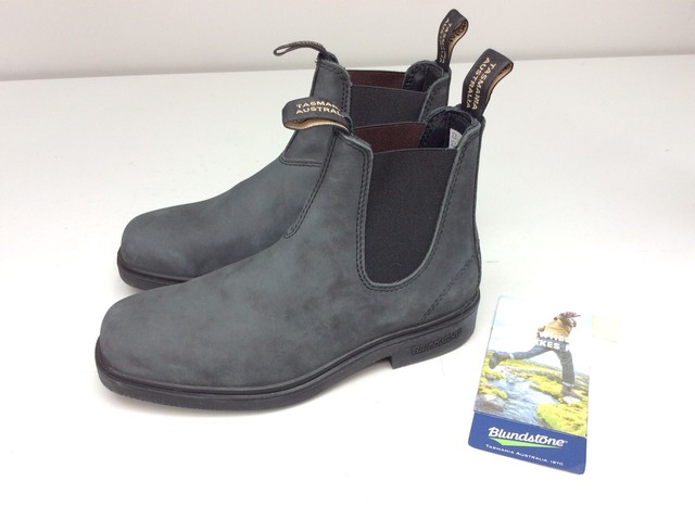 blundstone bl1308