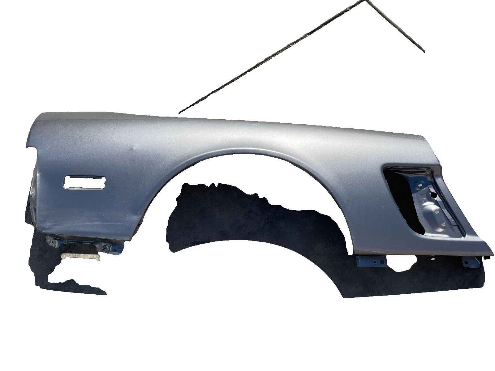 Acura Car and Truck Body Kits