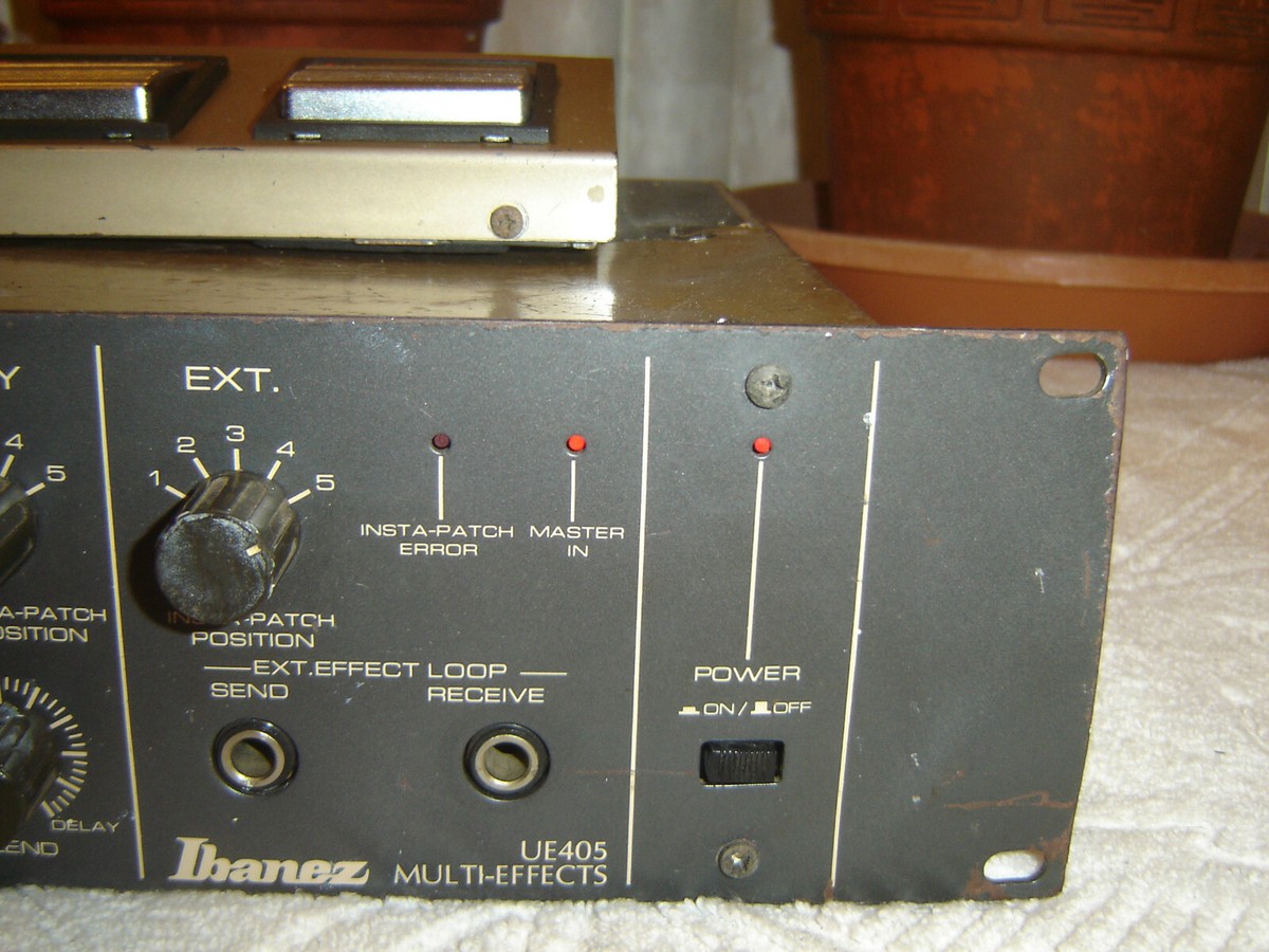Ibanez UE405 Multi Effects 　ヴィンテージ s-l1200.jpg