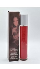 Zermat Incontro For 3.38 Fl. Oz For Woman