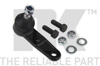NK 5045002 Kugelgelenk FüR Chevrolet, Daewoo