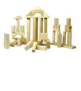 beka wooden blocks