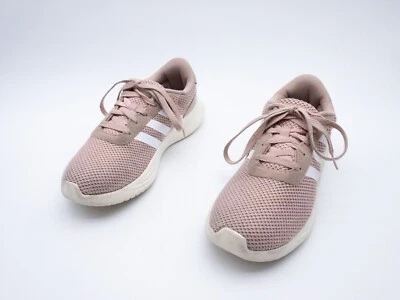 adidas Lite Racer 2.0 Damen Sneaker Sportschuh Turnschuh Gr 38 EU Art 25681-45 - Bild 1 von 3