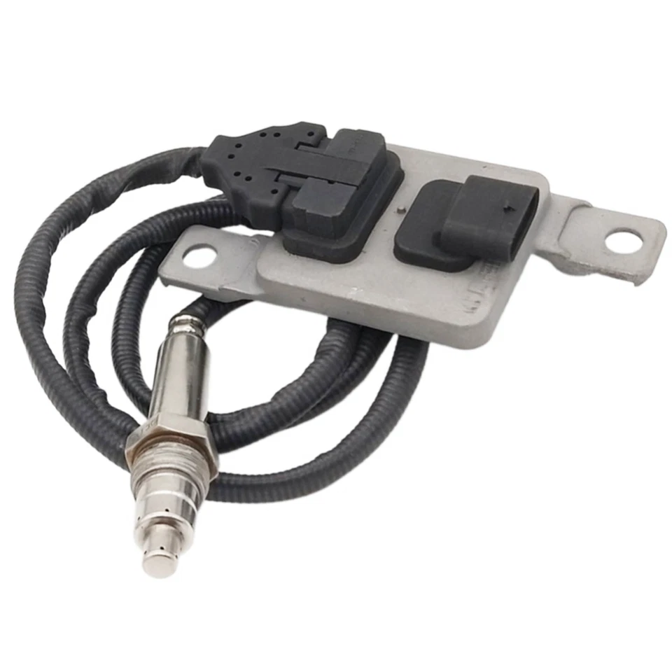 Датчик Downstream Nox для Audi Q7 Volkswagen Touareg TDI 059907807G 5WK96685A - Изображение 2 из 4