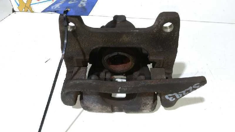 bremssättel vorne rechts für SMART CITY-COUPE 0.7 1998 32243 457375 Foto 3 de 4