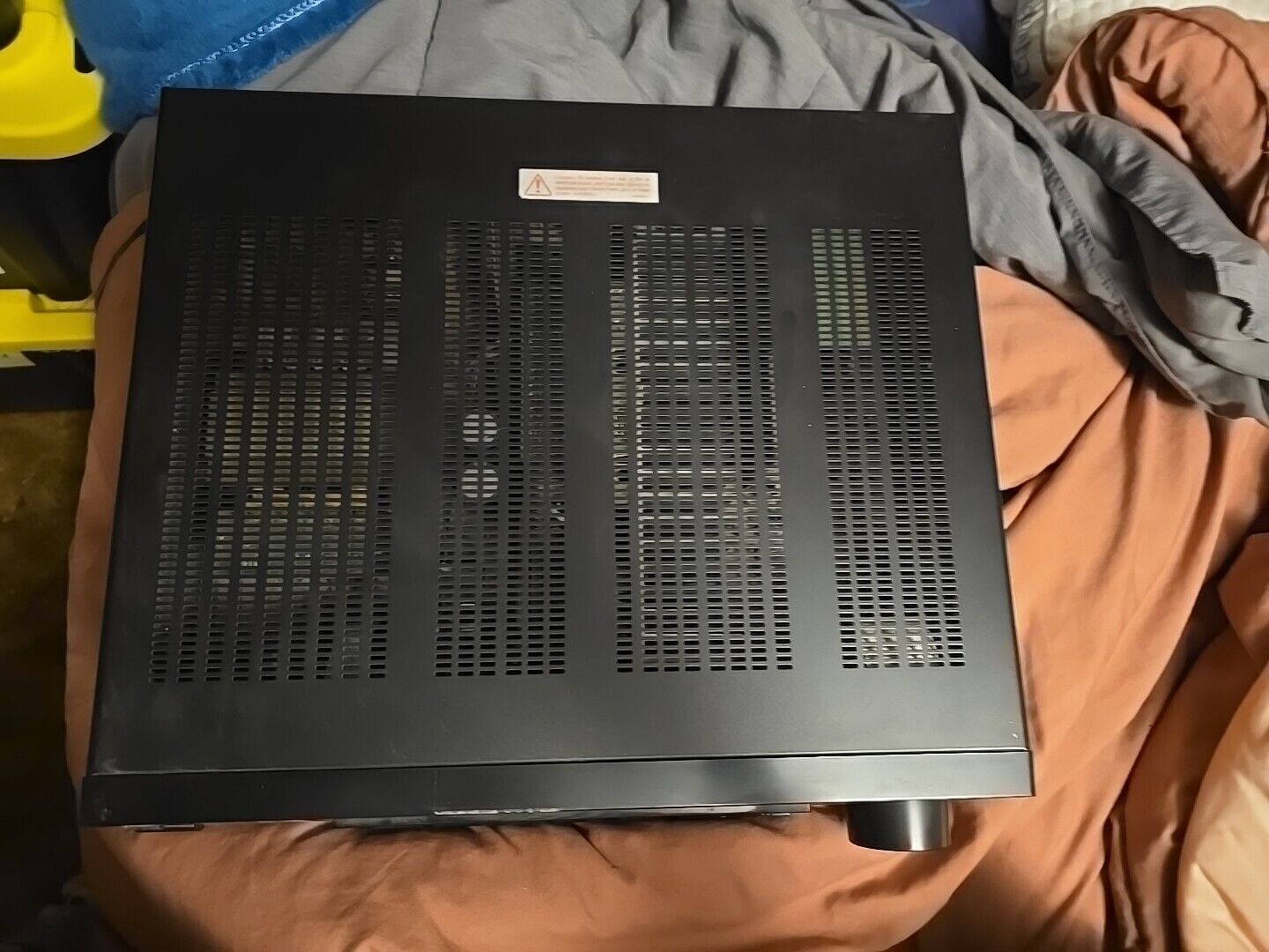 Picture 3 of 11