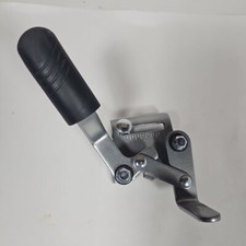 Medline K4 Basic Lightweight Wheelchair Part: Left Side Brake