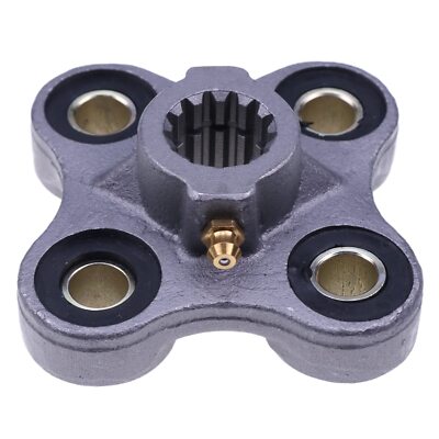 13 Spline Hydraulic Drive Hub Adapter Fits for Ford Tractor Case 480D D140524
