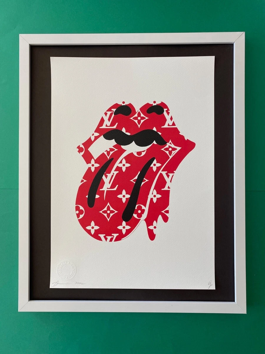 Death NYC Limited Edition Art Prints for sale | eBay