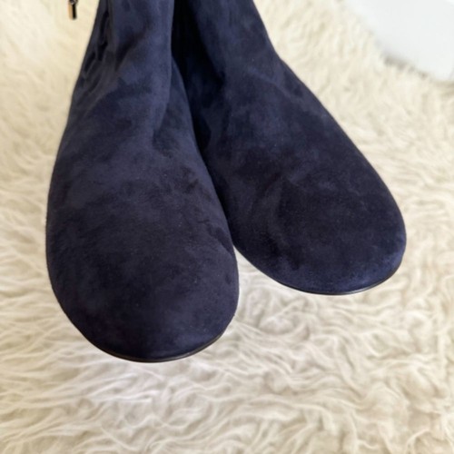 cole haan leah bootie