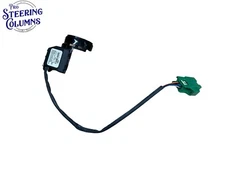 2002-2004 FORD F-150 ANTI THEFT TRANSCEIVER IMMOBILIZER 3L3T-15607-AA OEM USED!