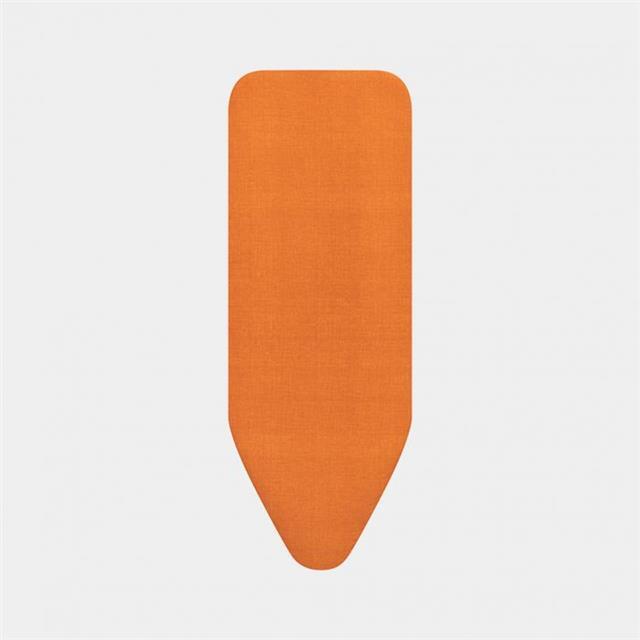 Brabantia Ironing Board Cover Size C (124 x 45cm) Assorted Patterns