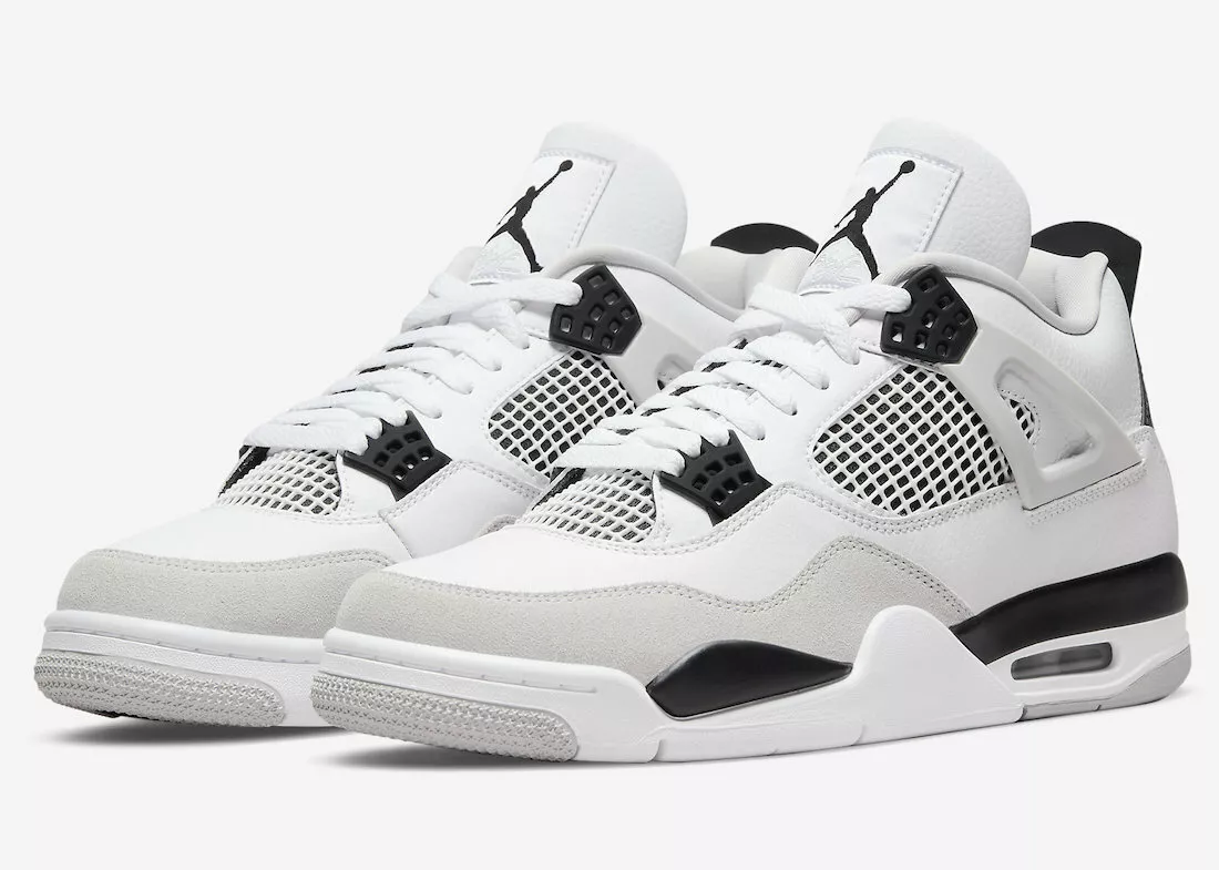New mens jordan sale