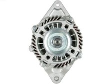 GENERATORE AS-PL A5461 (MITSUBISHI) PER CITROEN MITSUBISHI PEUGEOT