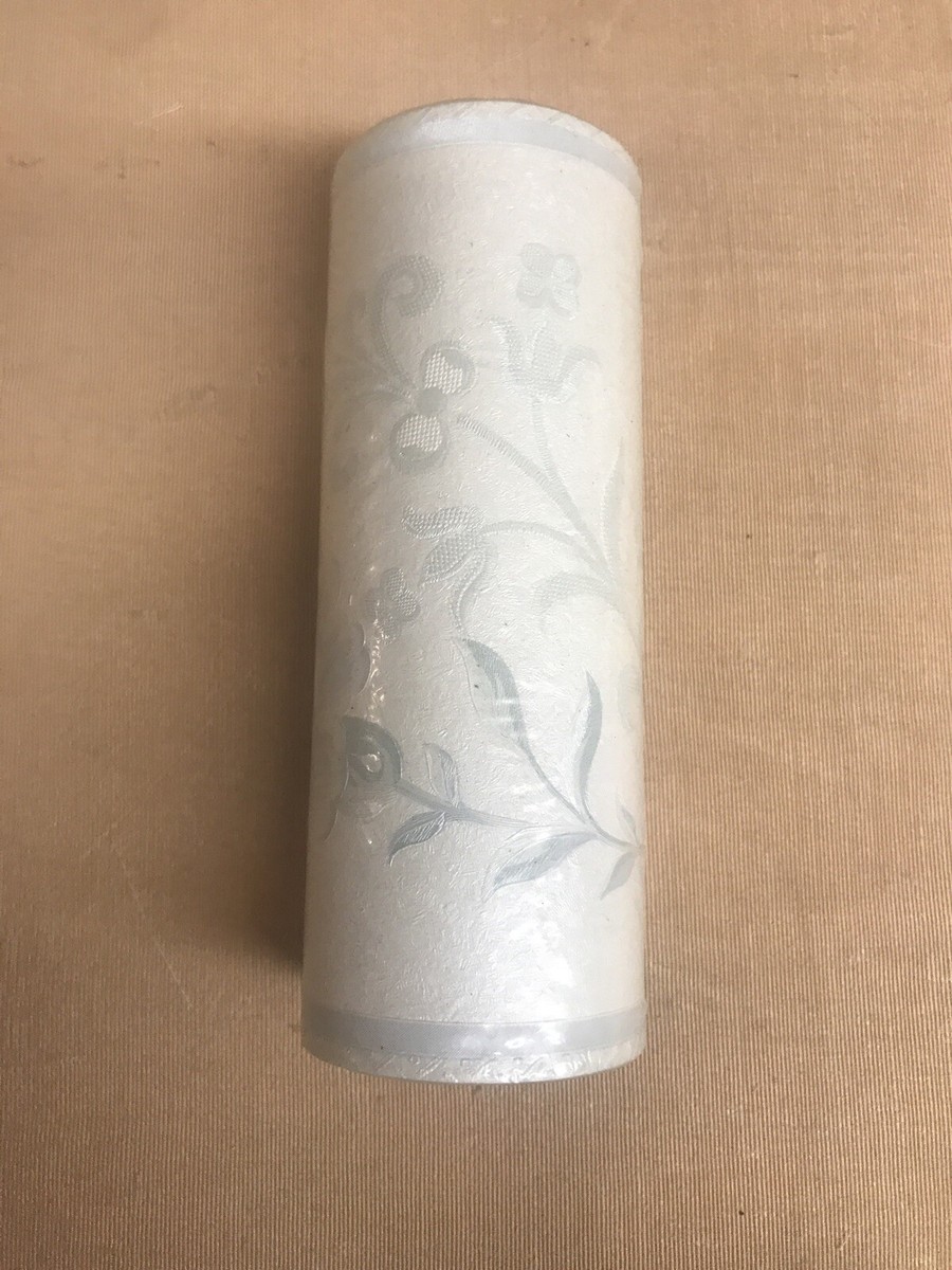 wallpaper border,27716, Made In Italy | eBay