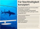 Bild 4 von 9