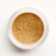 SPF 30 Minimalist Foundation for Sensitive Skin, Vegan, Cruelty Free, USA Made