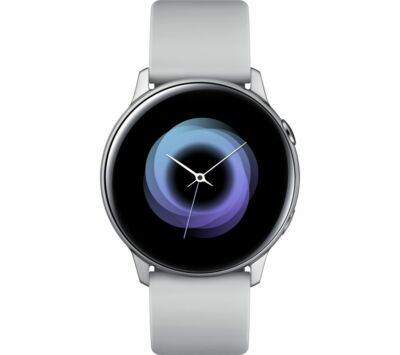 samsung galaxy watch 46mm currys