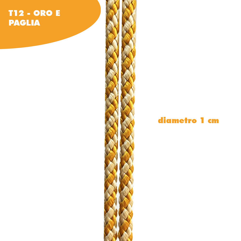 603307_5
