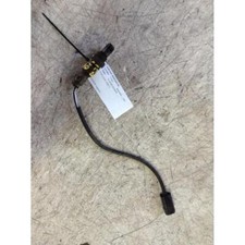 Sonde lambda Chevrolet LACETTI