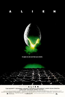 アビエイター　USオリジナル映画ポスター アビエイター US版オリジナルポスター - 映画ポスター専門店
