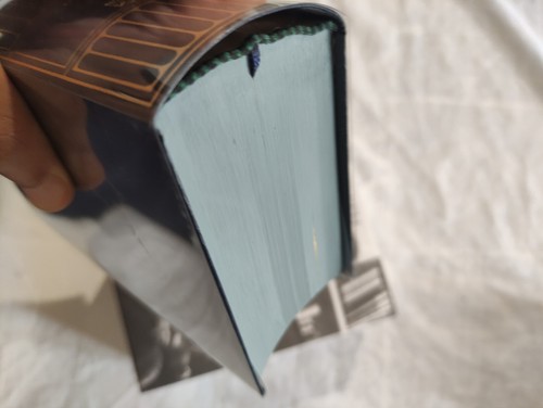 PLATH, Opere - MERIDIANI MONDADORI NUOVO - Foto 4 di 8