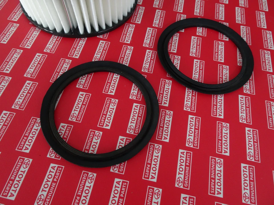 Toyota Corona 2000 GT 18RG 1974 1975 1976 1977 1978 RT85 RT95 RT104 RT114 RT130 - Imagem 2 de 4