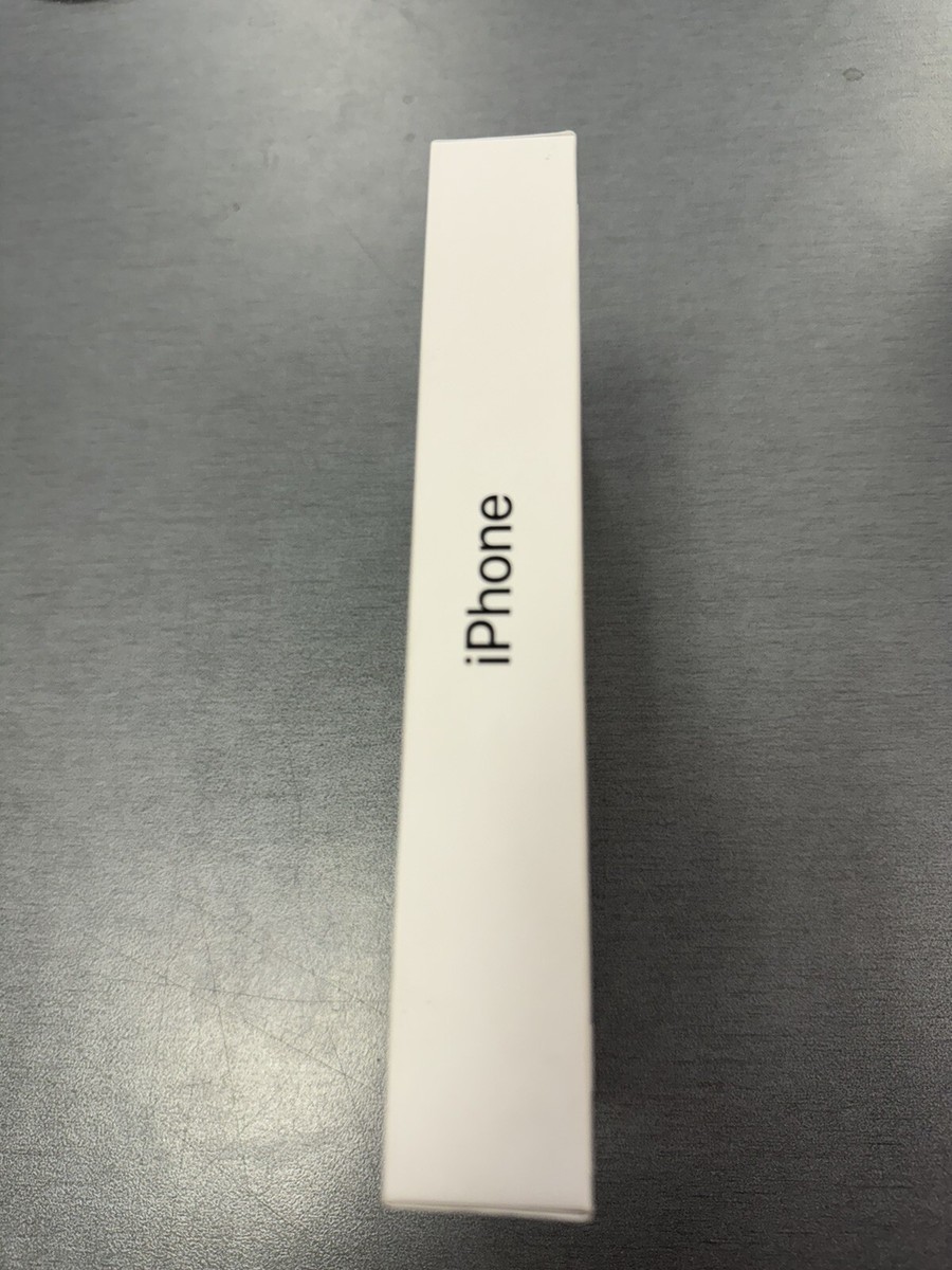 Apple iPhone 16 Pro Max Black Titanium 256gb Box Only | eBay Apple iPhone 16 Pro Max Black Titanium 256gb Box Only | eBay