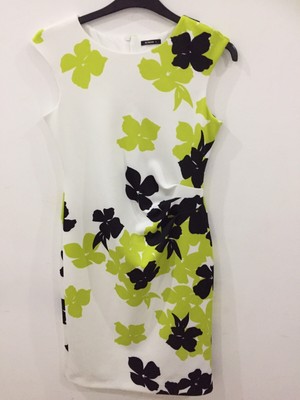 roman originals new in dresses