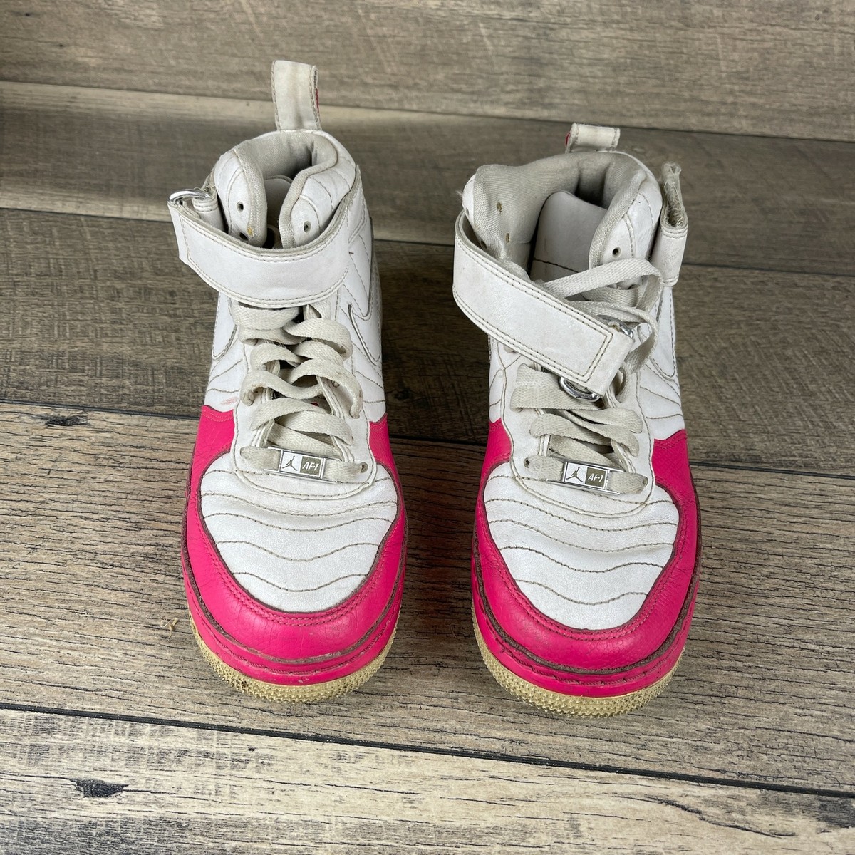 Air Jordan 12(US) ホワイト/ピンク ハイカットシューズ Jordan 12 Retro Arctic Pink 2021 for sale | eBay