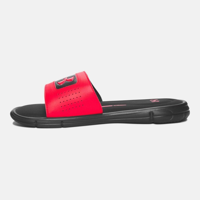ignite flip flops