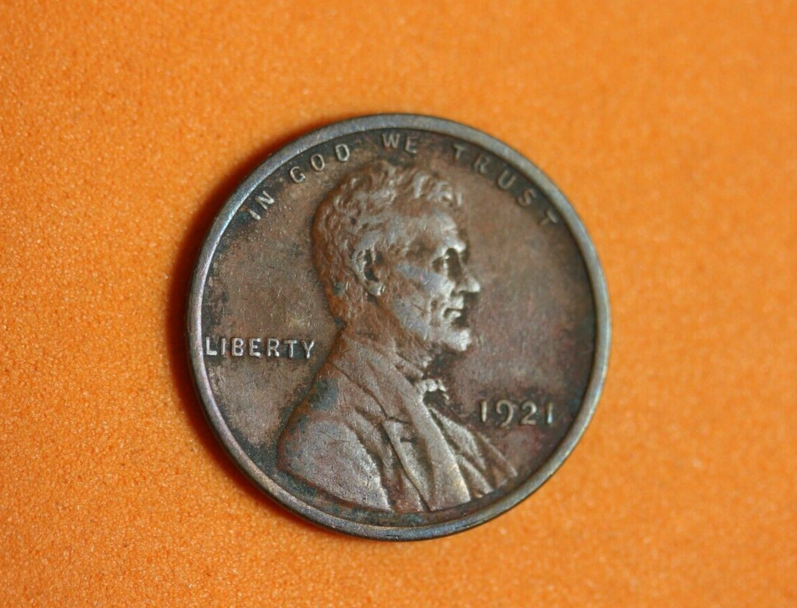 Picture 1 of 2