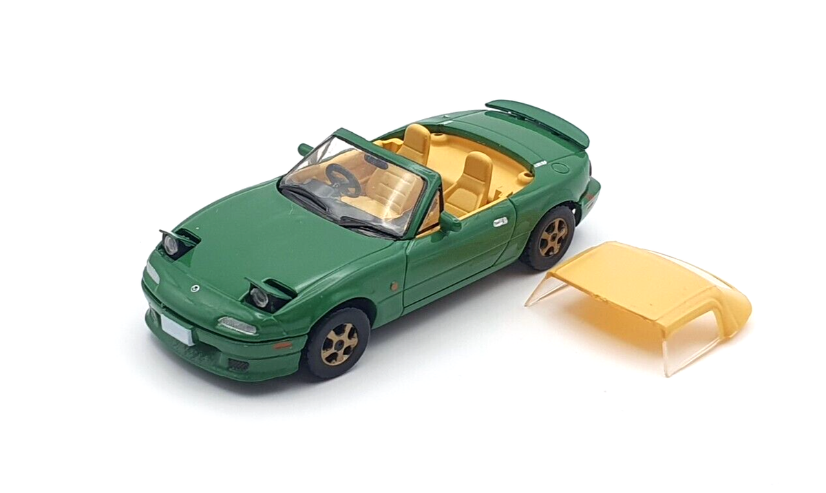 【当時物】Bose QuietComfort 2 mazda roadster 当時物】Bose QuietComfort 2 mazda roadster