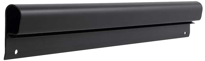 Rain Gutters Busbar And Wire Gutter: Reliable Electrical Heat Wire For ...
