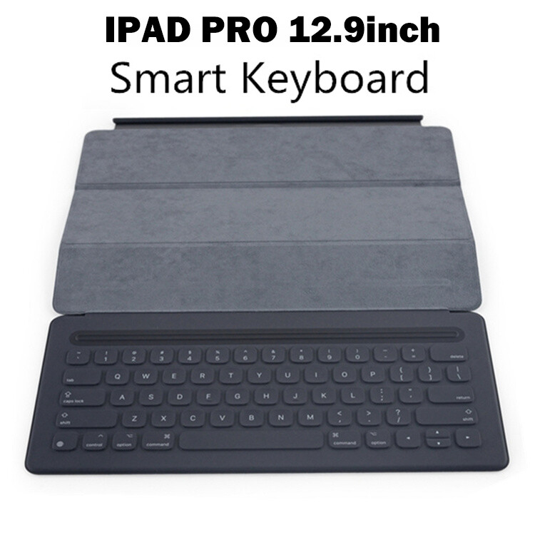 Apple 12.9