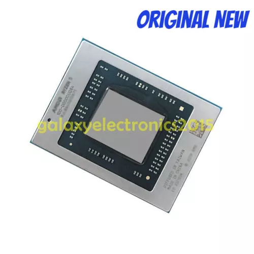 New 100-000000084 R5-4500U AMD Ryzen 5 4500U CPU BGA 