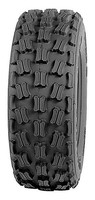 Kenda K300 Dominator Atv Tire Front 22 X 8 X 10 on sale Kenda K300 Dominator Atv Tire Front 22 X 8 X 10 on sale