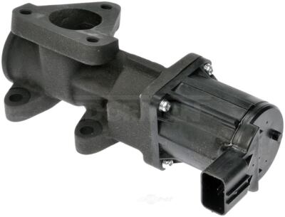 Fits Many 2003-2006 Ic International Models W/Dt466 Engine Egr Value W/Gaskets