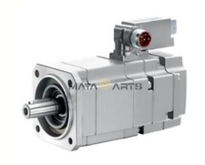 ONE NEW SIEMENS SERVO MOTOR 1FK7044-7AF71-1UG0