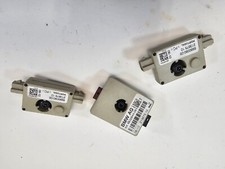 BMW OEM E90 E92 X3  ANTENNA TRAP CIRCUIT FILTERs  6990090
